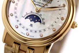 blancpain replica watches